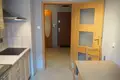2 room apartment 52 m² in Wrocław, Poland