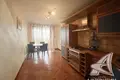 4 room apartment 127 m² Brest, Belarus