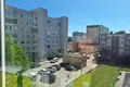 Apartamento 3 habitaciones 61 m² Gatchinskoe gorodskoe poselenie, Rusia