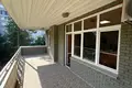 For Rent: Premium-Class Office in a Cottage on Al-Farabi, 430 m²