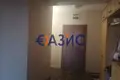 Appartement 3 chambres 100 m² Nessebar, Bulgarie