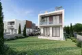 Villa de tres dormitorios 320 m² Mesogi, Chipre