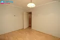 Wohnung 3 Zimmer 62 m² Birsen, Litauen