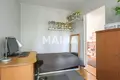 Appartement 3 chambres 68 m² Helsinki sub region, Finlande