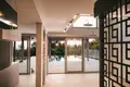 Villa 8 chambres 400 m² Tudorovici, Monténégro