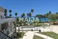 Appartement 3 chambres 115 m² Cabarete, République dominicaine