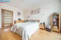 4 room apartment 83 m² Vilnius, Lithuania