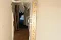 Appartement 1 chambre 45 m² Becici, Monténégro