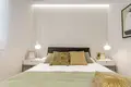 Villa de tres dormitorios 127 m² Pilar de la Horadada, España