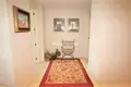 Wohnung 2 Schlafzimmer 155 m² Bel Air, Spanien