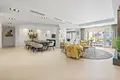 Appartement 4 chambres 222 m² Marbella, Espagne