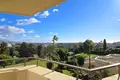 2 bedroom apartment 100 m² Mazarron, Spain