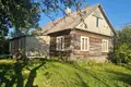 Haus 50 m² Ulyskai, Litauen