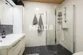 3 bedroom house 115 m² Helsinki sub-region, Finland