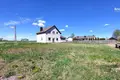 Haus 177 m² Fanipal, Belarus