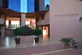 Mieszkanie 2 pokoi 130 m² Estepona, Hiszpania