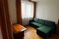 Apartamento 4 habitaciones 82 m² en Cracovia, Polonia