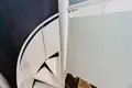 Apartamento 12 habitaciones 290 m² Varsovia, Polonia
