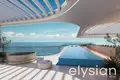 1 bedroom apartment 835 m² Dubai, United Arab Emirates