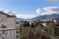 Appartement 3 chambres 64 m² Tivat, Monténégro