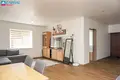Дом 101 м² Шяуляй, Литва