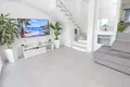 2 bedroom house 84 m² Chloraka, Cyprus