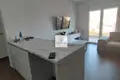 Apartamento 2 habitaciones 68 m² Pecurice, Montenegro