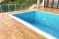 4 bedroom Villa 420 m² Dobra Voda, Montenegro