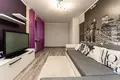 Квартира 2 комнаты 61 м² Минск, Беларусь