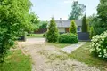 Cottage 284 m² Visniouka, Belarus