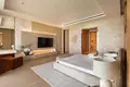 Apartamento 5 habitaciones 318 m² Dubái, Emiratos Árabes Unidos