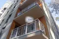 1 room apartment 37 m² Svetlogorsk, Russia