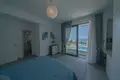 Penthouse 3 bedrooms 123 m² Kalogreia, Northern Cyprus