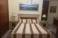 Wohnung 2 Schlafzimmer 108 m² Marbella, Spanien