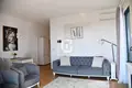 Wohnung 2 zimmer 72 m² Boreti, Montenegro