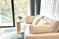 Apartamento 35 m² Choeng Thale, Tailandia