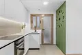 Mieszkanie 3 pokoi 74 m² Jacarilla, Hiszpania
