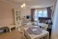 Wohnung 1 Schlafzimmer 62 m² Nessebar, Bulgarien
