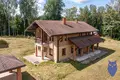 Commercial property 950 m² in Bogushevskiy selskiy Sovet, Belarus