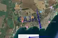 Land 13 993 m² Ravda, Bulgaria