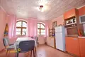 House 167 m² Aliachnovicki sielski Saviet, Belarus