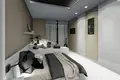 Casa 5 habitaciones 710 m² Premia de Dalt, España