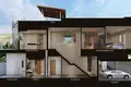 4-Schlafzimmer-Villa 390 m² Kathu, Thailand