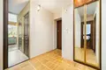 Квартира 3 комнаты 64 м² Ждановичи, Беларусь