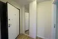 2 bedroom apartment 63 m² Gazipasa, Turkey