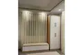 2 room Studio apartment  in Bashkia Vlore, Albania