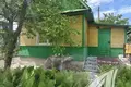 Dom 56 m² Skoki, Białoruś