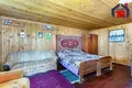 Haus 79 m² Dziamidavicki sielski Saviet, Belarus