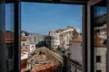 Haus 5 Zimmer 300 m² Grad Dubrovnik, Kroatien