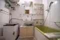 Wohnung 1 Zimmer 41 m² Budapest, Ungarn